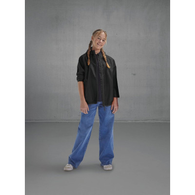 Corta-vento de criança Reset